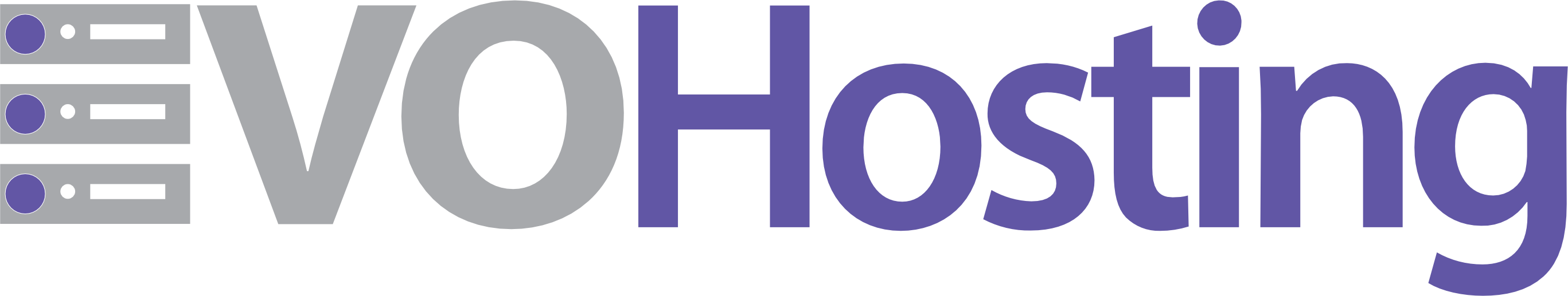 EVOHosting